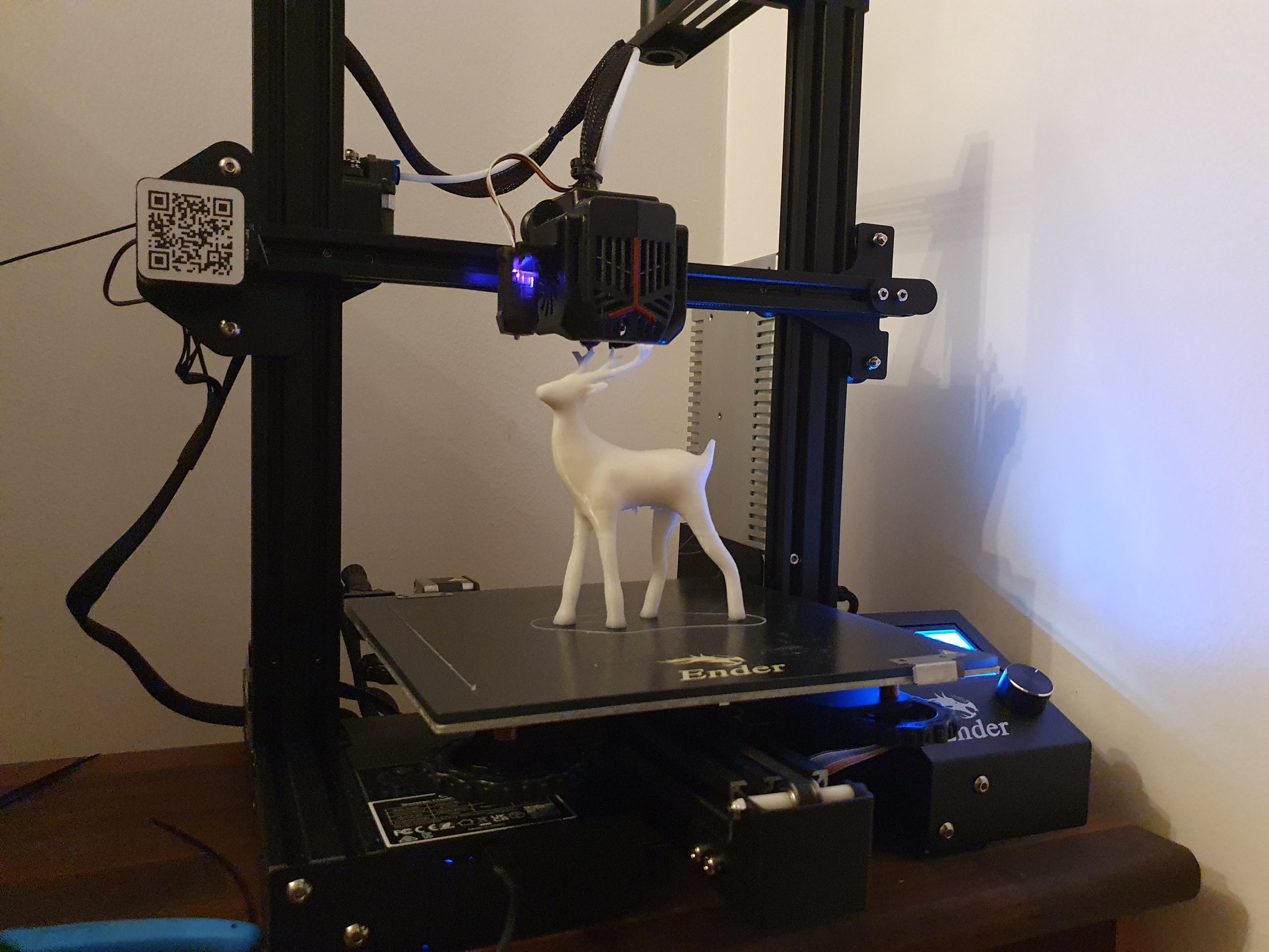 3D-tulostus